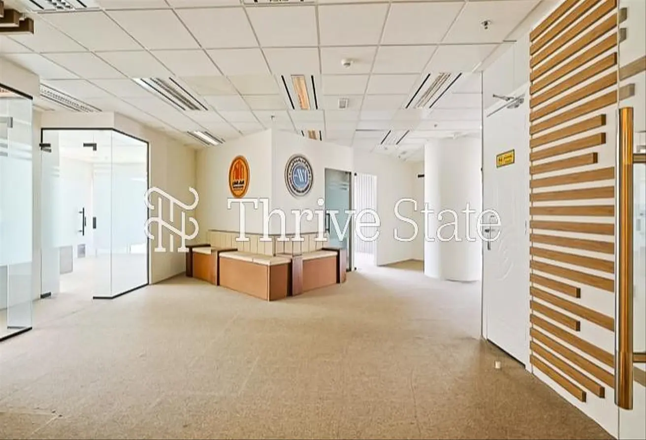 100823811 - Property Main Image
