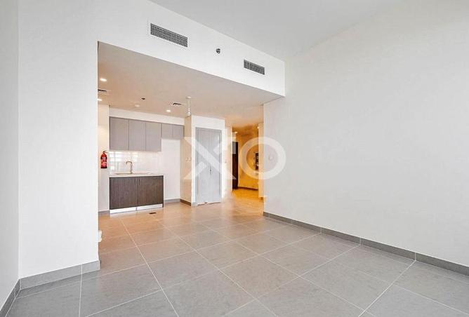 64416696 - صورة العقار 2