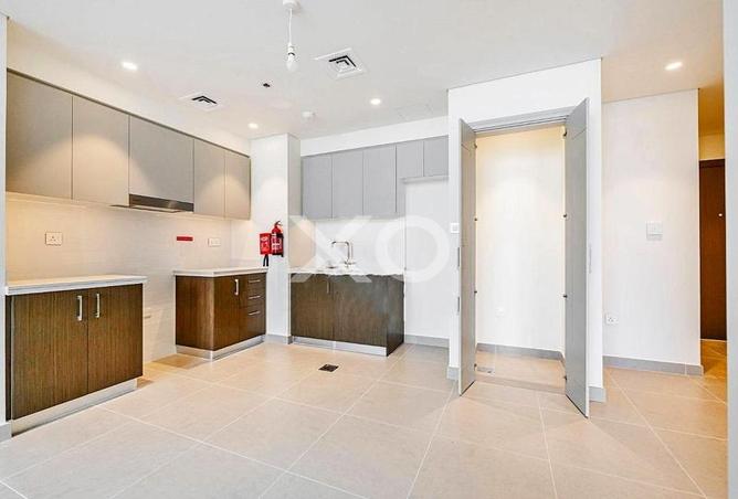 64416696 - صورة العقار 3