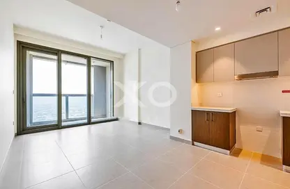 شقة - غرفة نوم - 1 حمام للايجار في فورتي 2 - فورتي - وسط مدينة دبي - دبي