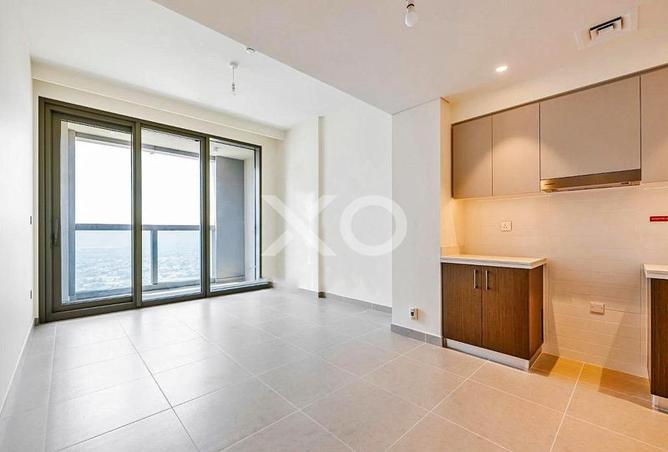 64416696 - الصورة الرئيسية للعقار