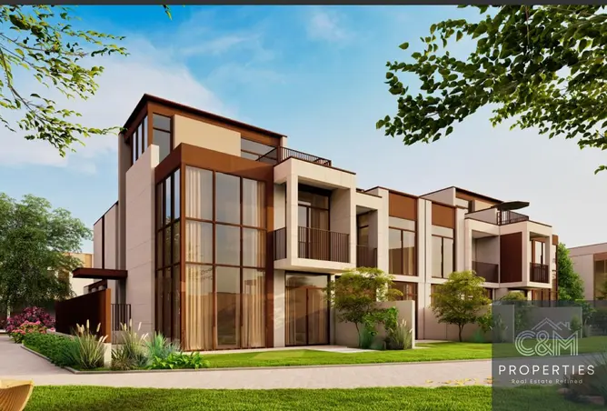 141457454 - Property Image 2