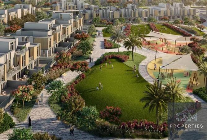 141457454 - Property Main Image