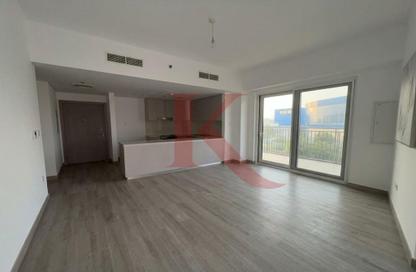 Apartment - 3 - 4 for sale in Waters Edge - Yas Island - Abu Dhabi Apartment - 3 - 4 for sale in Waters Edge - Yas Island - Abu Dhabi