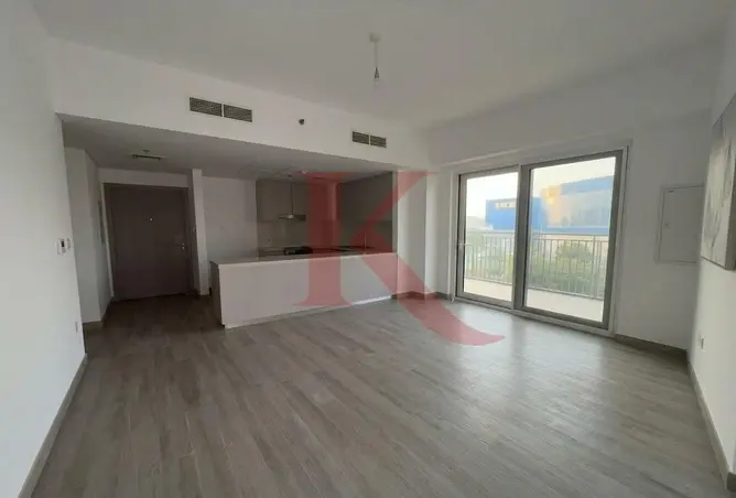 160113489 - Property Image 3
