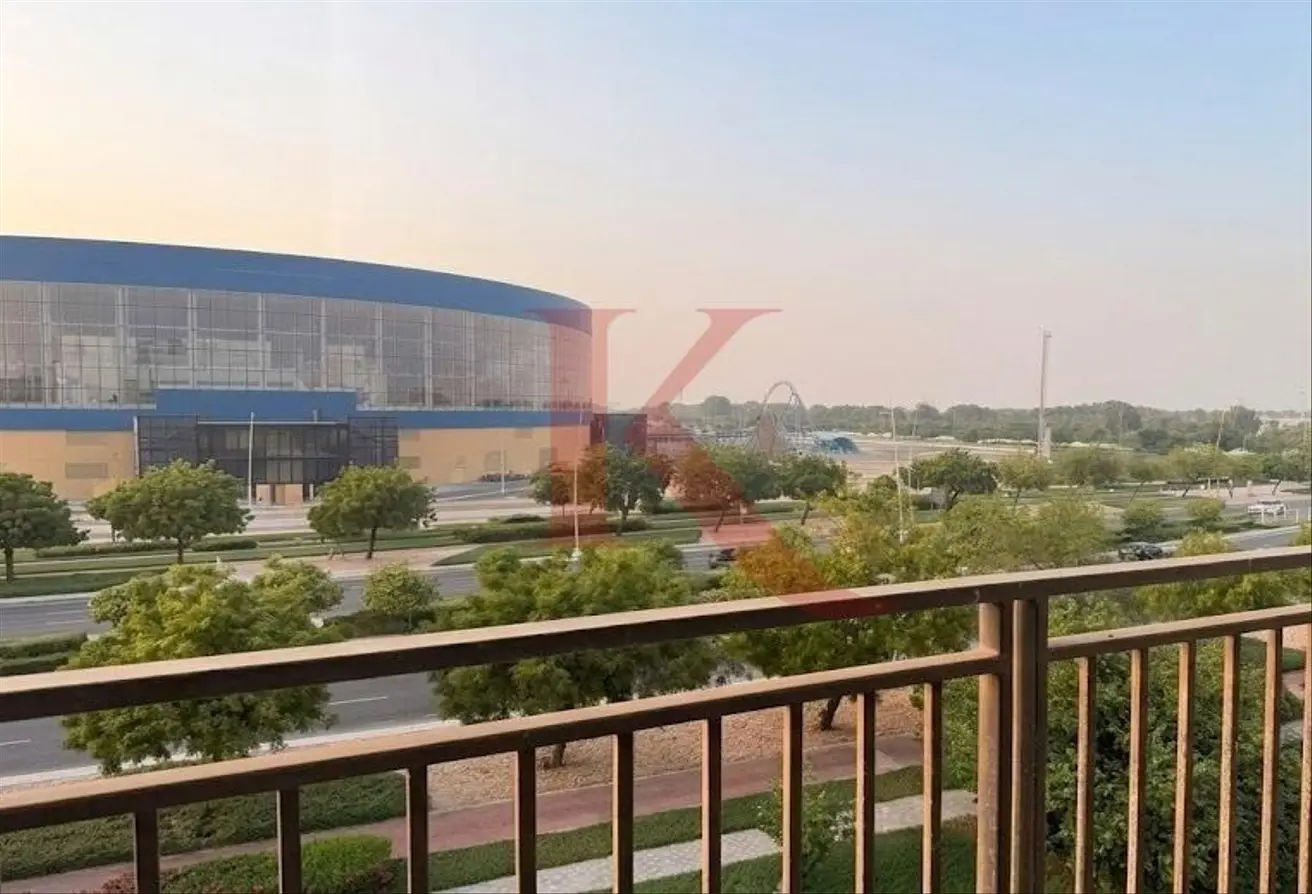 160113489 - Property Main Image