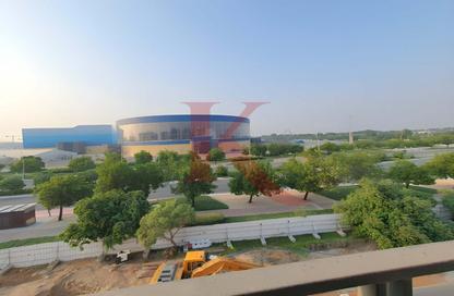Apartment - 3 - 4 for sale in Waters Edge - Yas Island - Abu Dhabi Apartment - 3 - 4 for sale in Waters Edge - Yas Island - Abu Dhabi