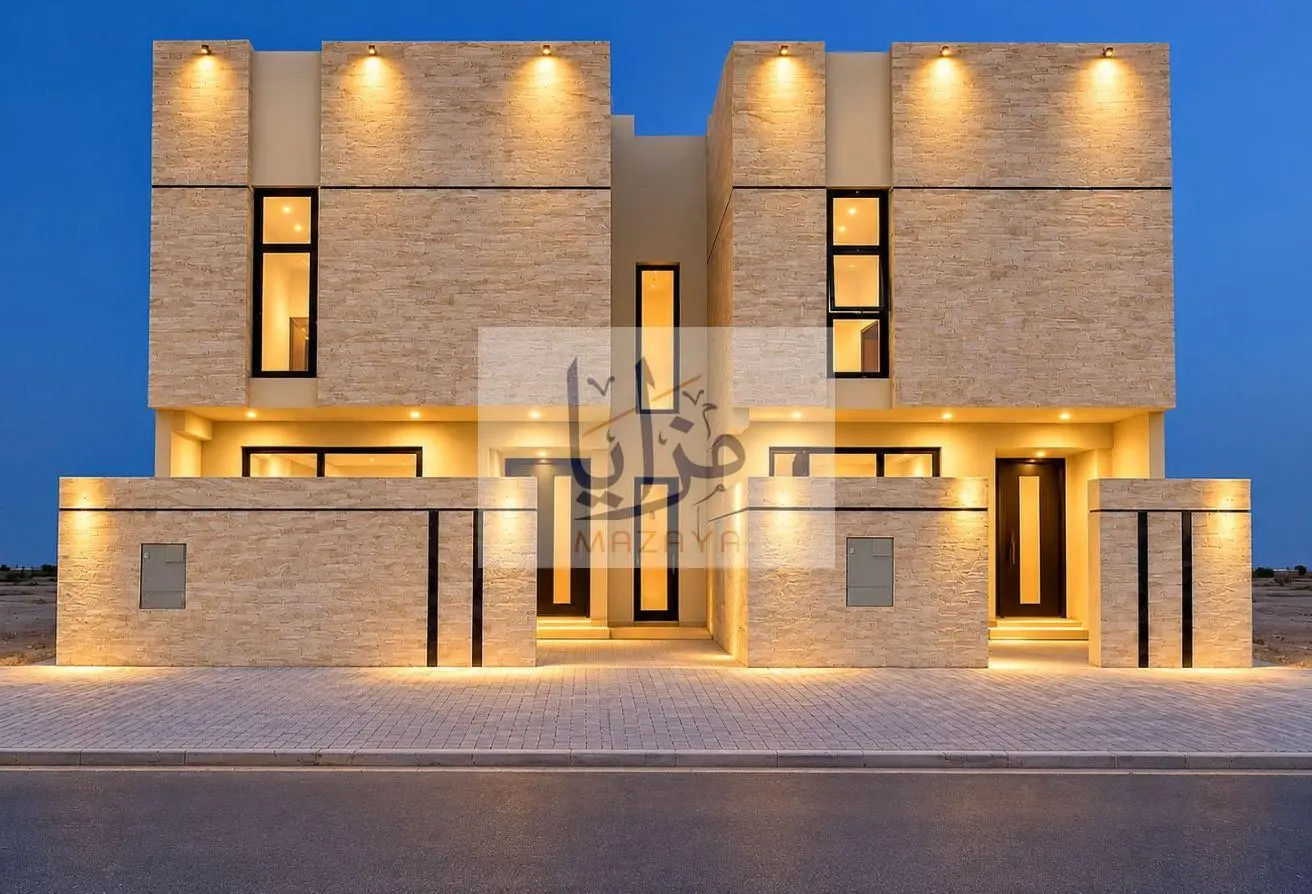 162805667 - الصورة الرئيسية للعقار