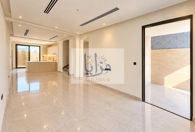 162805667 - صورة العقار 3