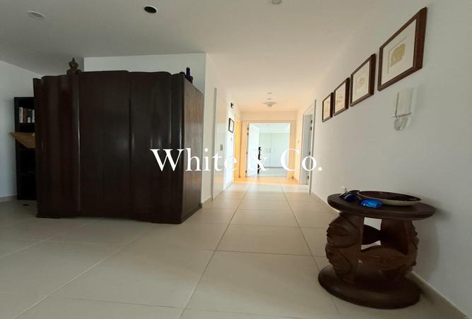 78987794 - صورة العقار 3