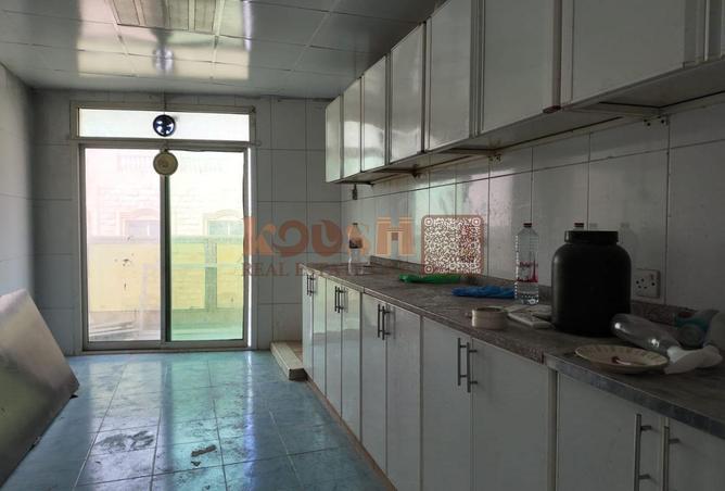 58201837 - Property Main Image