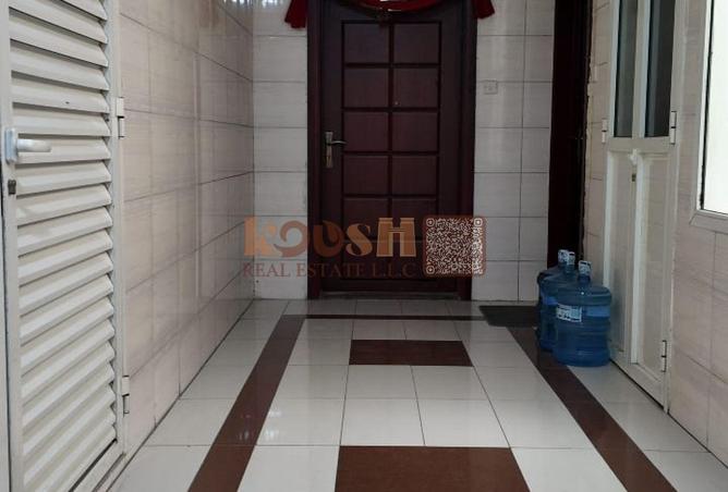 58201837 - Property Image 3