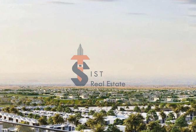 78991274 - صورة العقار 3