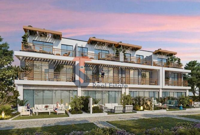 78991274 - صورة العقار 2