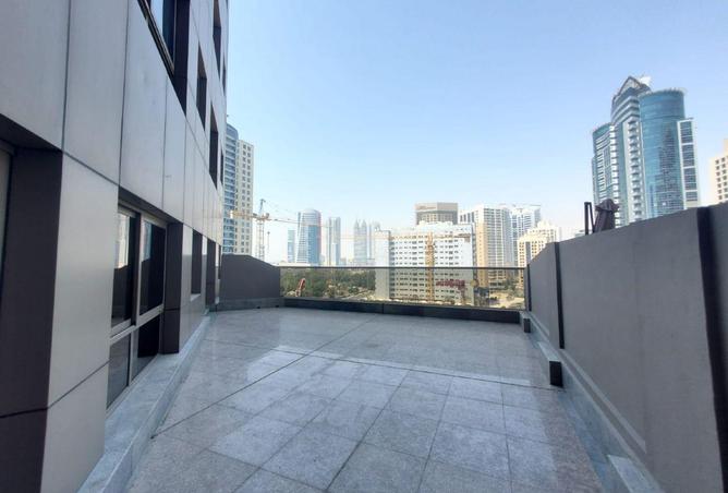 88753719 - Property Main Image