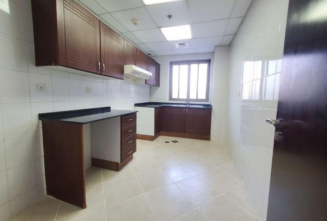 88753719 - Property Image 3