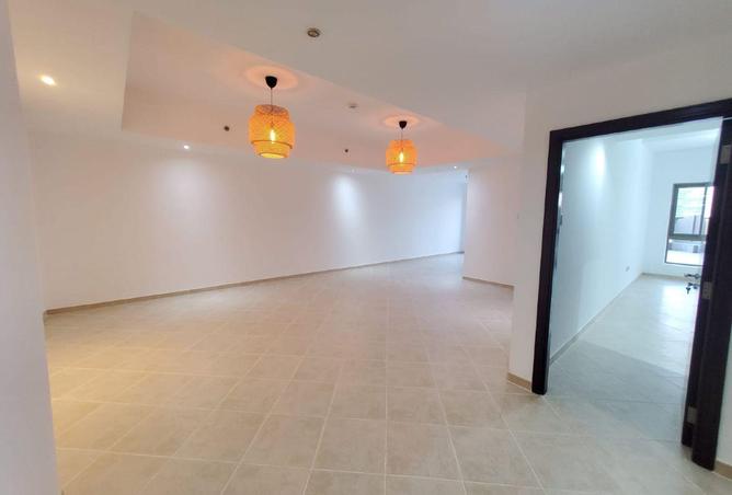 88753719 - Property Image 2