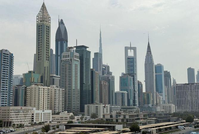 87859391 - الصورة الرئيسية للعقار