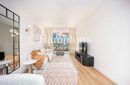 Apartment - 1 - 2 for sale in Boulevard Central Tower 1 - Boulevard Central Towers - Downtown Dubai - Dubai Apartment - 1 - 2 for sale in Boulevard Central Tower 1 - Boulevard Central Towers - Downtown Dubai - Dubai