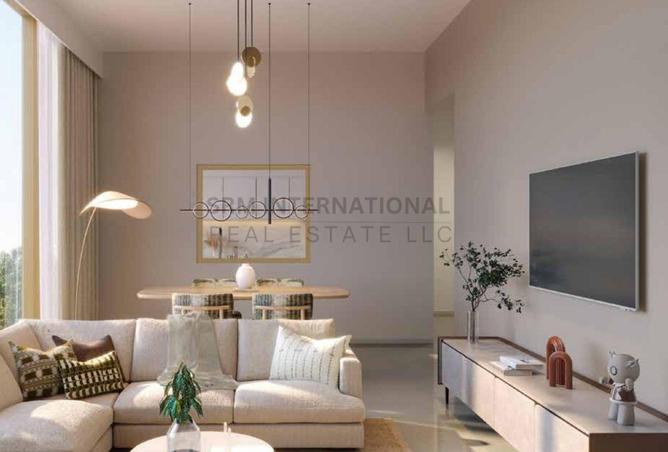 99957099 - الصورة الرئيسية للعقار