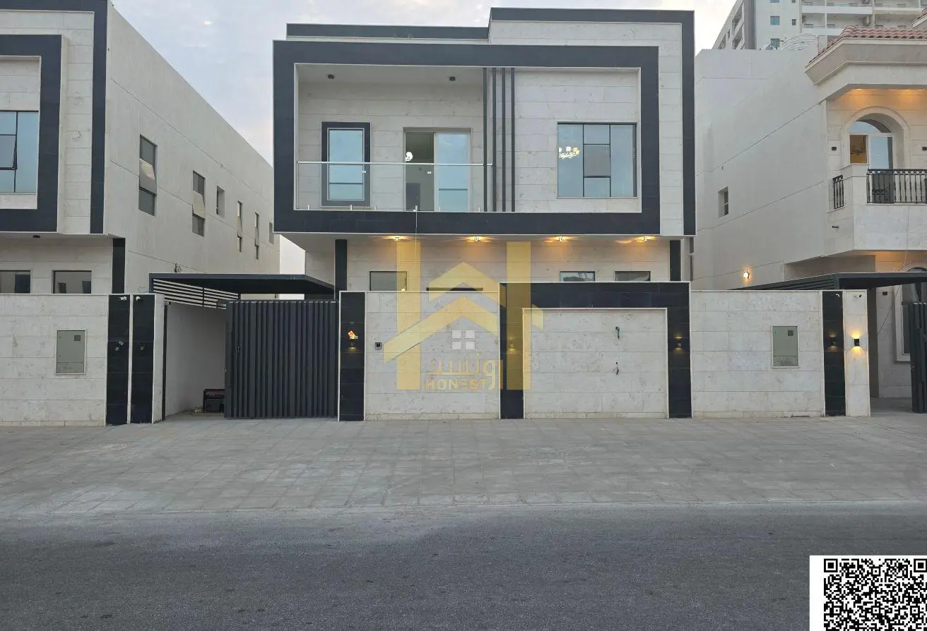 149537748 - الصورة الرئيسية للعقار