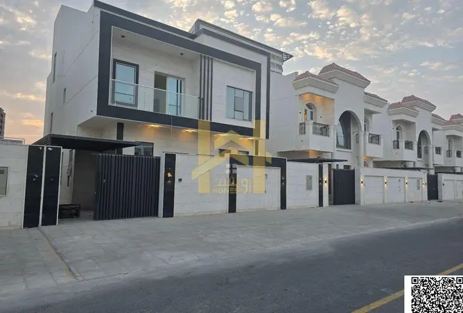 149537748 - صورة العقار 3