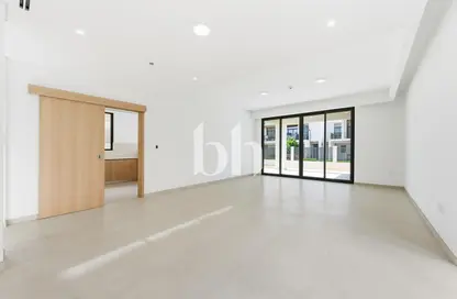 Villa - 3 Bedrooms - 4 Bathrooms for rent in Caya 1 - Arabian Ranches 3 - Dubai