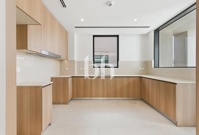 16217818 - Property Image 3