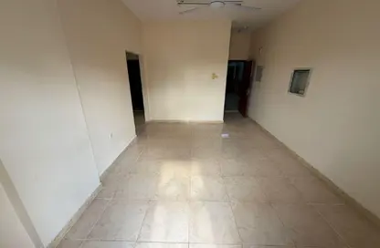 شقة - 2 غرف نوم - 1 حمام للايجار في برج النعيمية 1 - أبراج النعيمية - النعيمية - عجمان