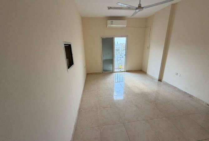 16134132 - صورة العقار 2