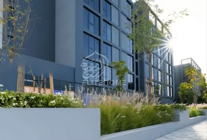155580542 - Property Image 2