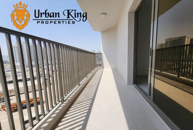 15814882 - الصورة الرئيسية للعقار