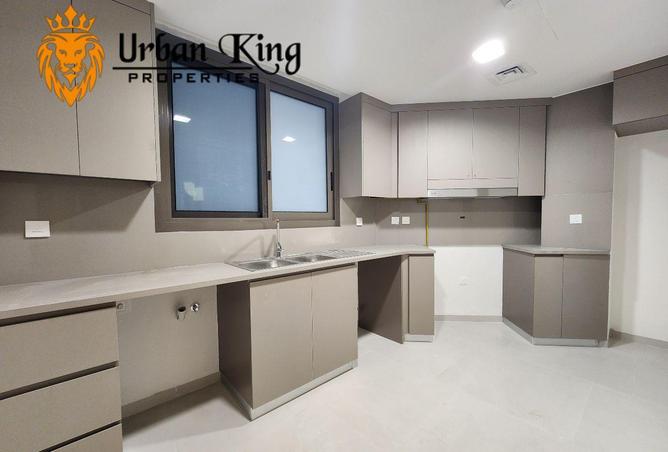 15814882 - صورة العقار 2