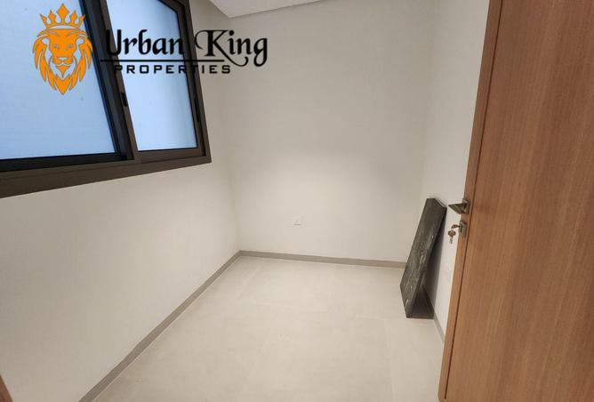 15814882 - صورة العقار 3