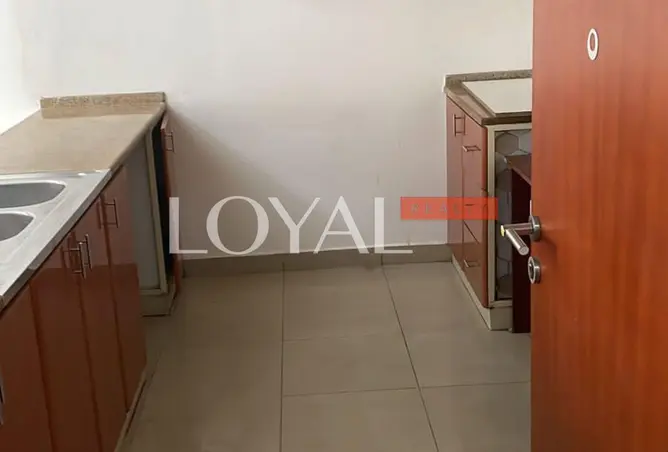166546339 - Property Image 2