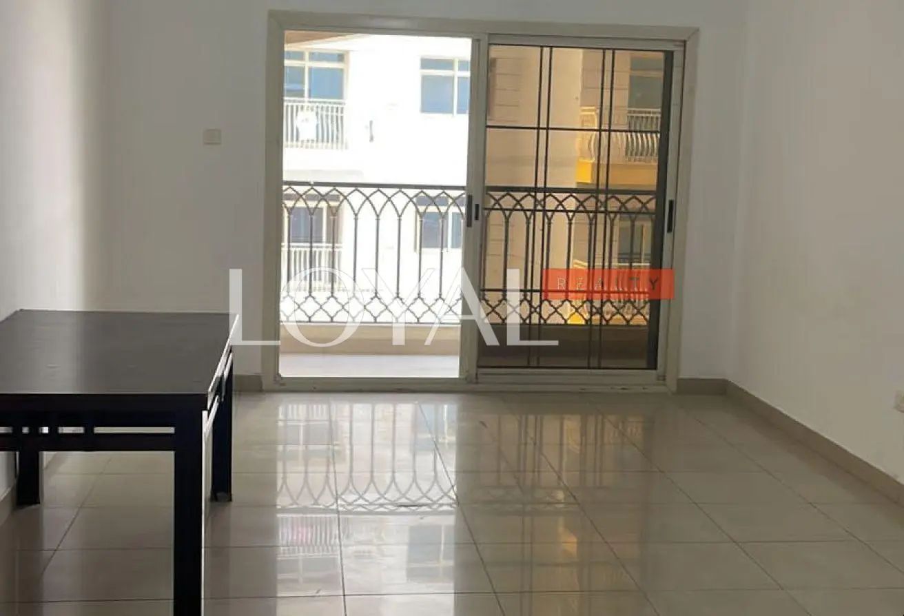 166546339 - Property Main Image