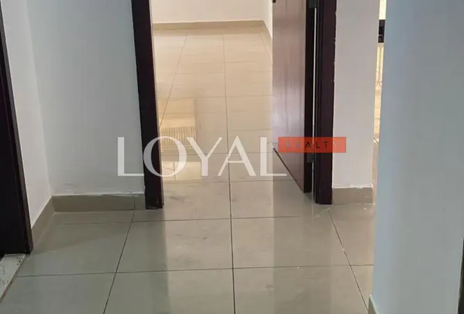 166546339 - Property Image 3
