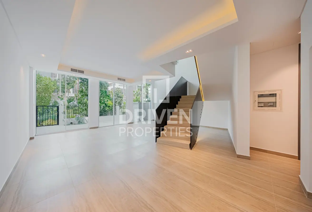 129744213 - Property Main Image