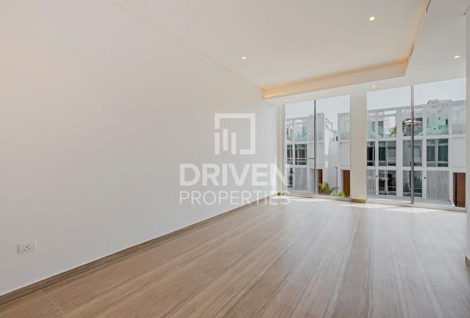 129744213 - Property Image 2