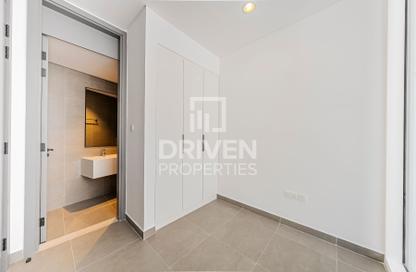 Townhouse - 4 Bedrooms - 5 Bathrooms for rent in Ixora - Al Barari - Dubai