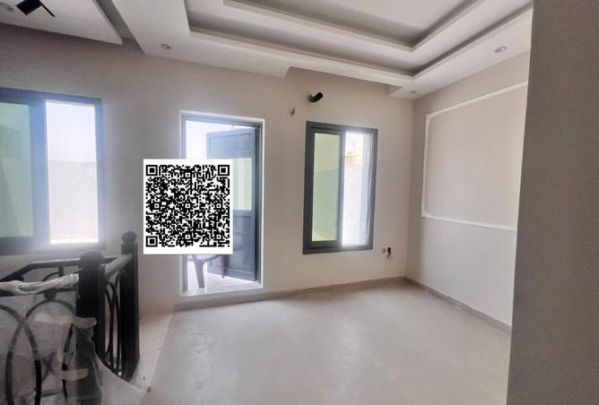 136561024 - Property Image 3