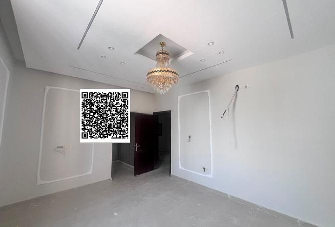 136561024 - Property Image 2
