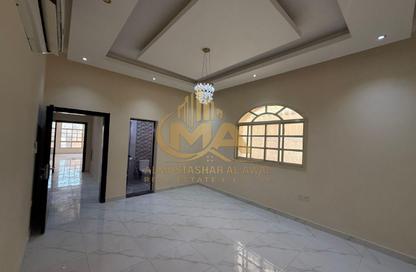 Villa - 5 - 7 for rent in Al Mowaihat 3 - Al Mowaihat - Ajman