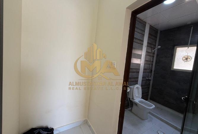 143755022 - Property Image 3