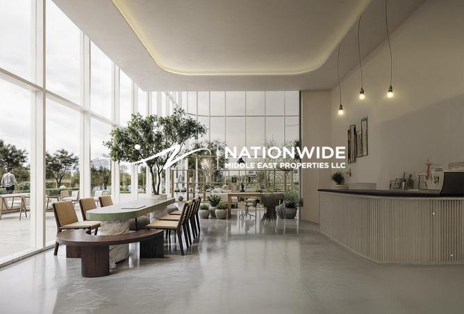 15987751 - Property Image 2