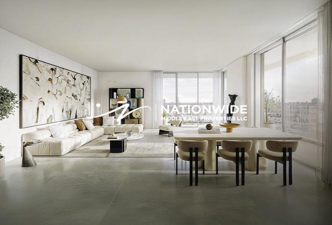 15987751 - Property Image 3