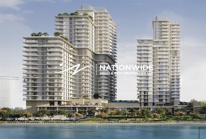 15987751 - Property Main Image