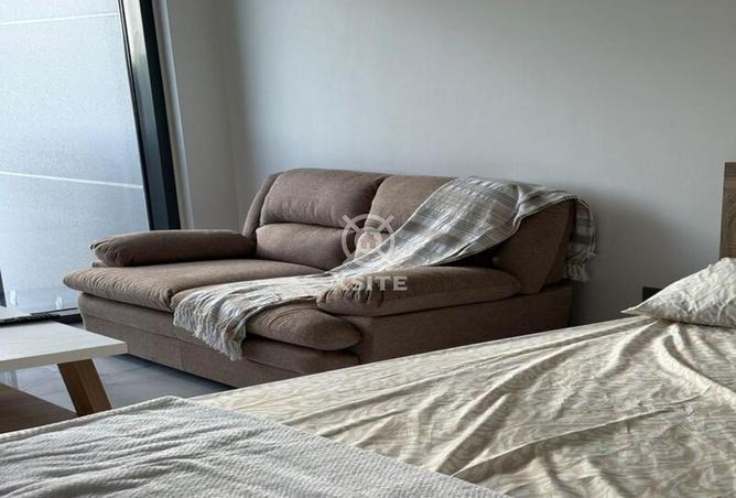 68662991 - Property Image 3