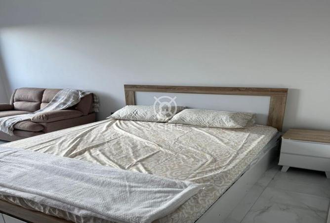 68662991 - Property Image 2