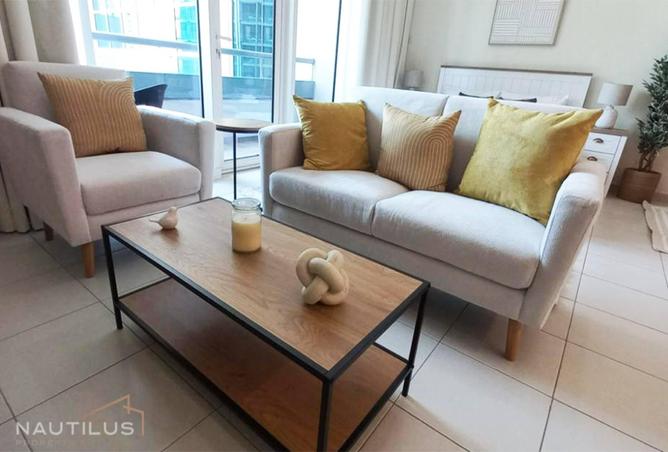 16299953 - Property Image 3